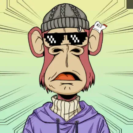 Vlinder Anime Avatar Maker Читы