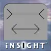 iNSIGHT Measuring Illusions problems & troubleshooting and solutions