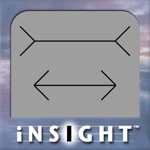 Download INSIGHT Measuring Illusions app