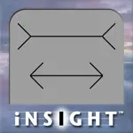 INSIGHT Measuring Illusions App Contact