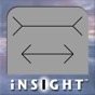 INSIGHT Measuring Illusions app download