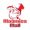 Maamisa Mall - Sea Food & Meat App Delete