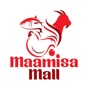 Maamisa Mall - Sea Food & Meat app download
