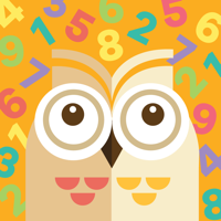 Highbrow Number Board