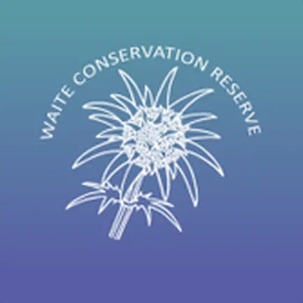 Waite Conservation Reserve Читы