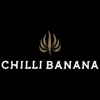 Chilli Banana Cheadle