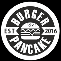 Burgerownia Burgers and Pancakes