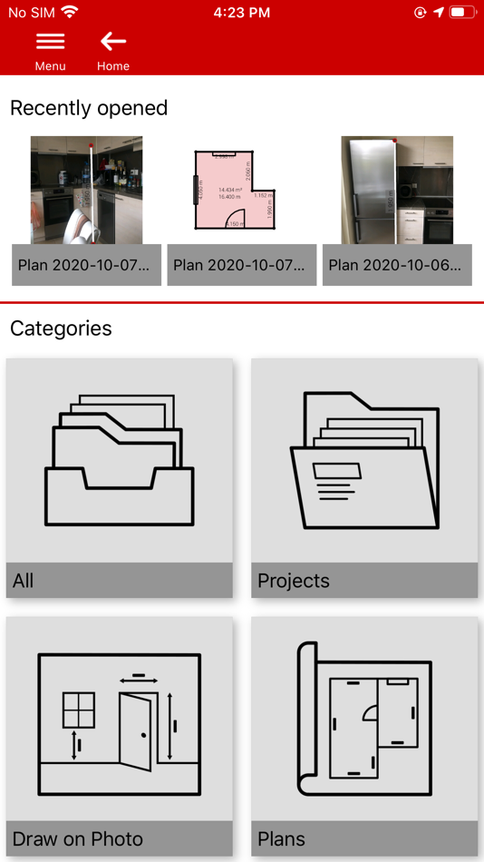#1. Wurth WDM (iOS) 来自: Würth International AG