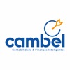 Cambel+