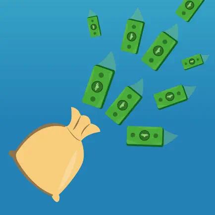 Pay Guys 3D Читы