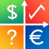 Similar Perfect Currency Converter Apps