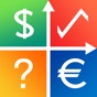 Perfect Currency Converter app download
