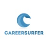 Career Surfer icon