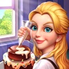 My Restaurant Empire : Cooking - iPhoneアプリ