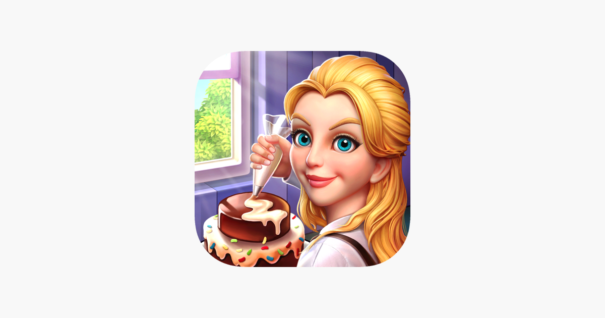 Download do APK de Jogos de culinária fazer pizza para Android