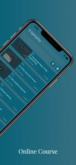 Game screenshot LectVid hack