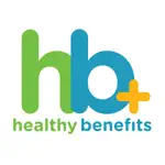 Healthy Benefits Plus App Cancel