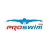 ProSwim: товары для плавания icon