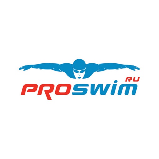 PROSWIM: товары для плавания