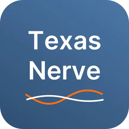 Texas Nerve Читы