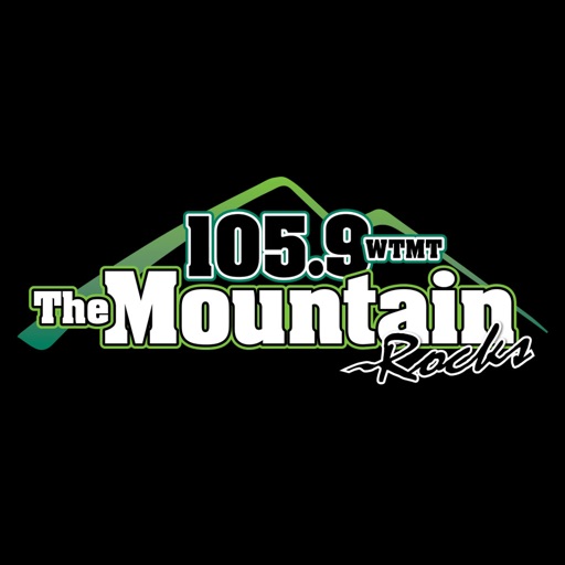 105.9 The Mountain