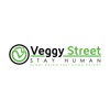 Veggy Street icon