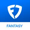 FanDuel Fantasy Sports App Feedback