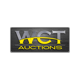 WCT AUCTIONS