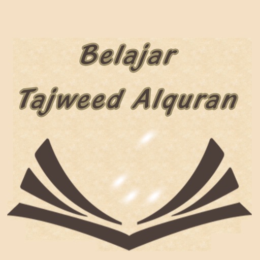 Belajar Tajweed Alquran
