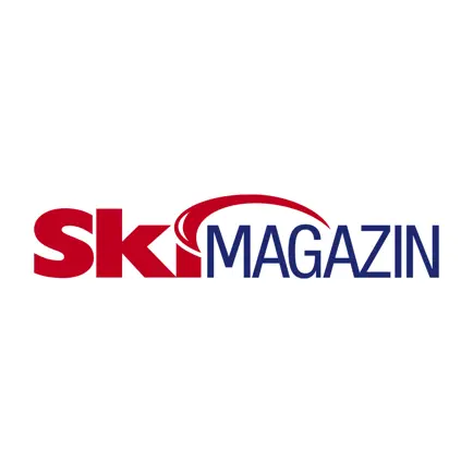 SkiMAGAZIN Cheats