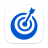 Focalboard icon