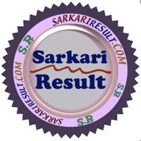 Sarkari Result