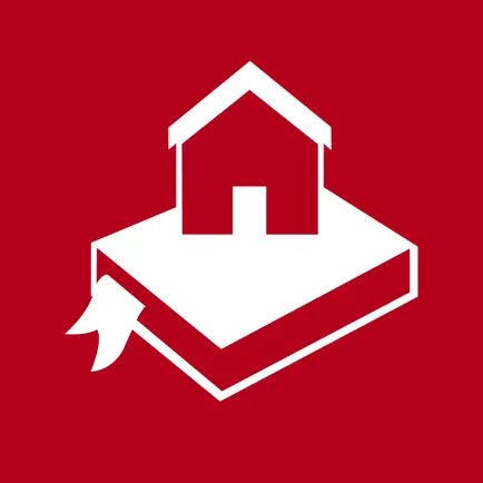 Reading House Читы
