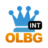 OLBG.com Sports Betting Tips - Invendium Ltd