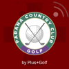 Parana Country Club - Plus+Golf, Inc.