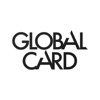 GlobalCARD MX icon