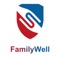 Icon Familywell