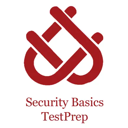 uCertifyPrep Security Basics Cheats