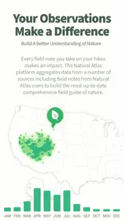 How to cancel & delete natural atlas: topo maps & gps 2