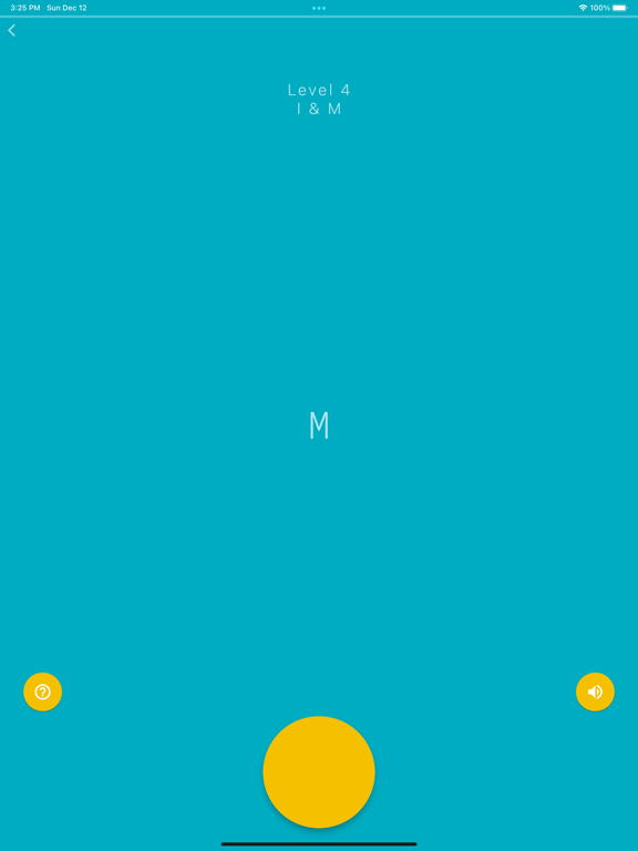 Screenshot #5 pour Morse Mania: Learn Morse Code
