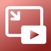 PiP - Picture in Picture Video icon