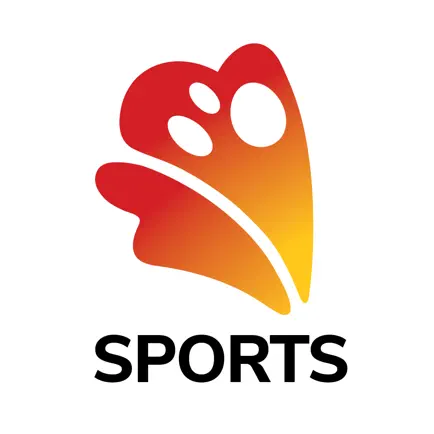 BetMonarch Cheats