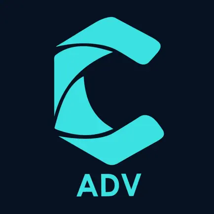 CUNSULT - ADV Читы