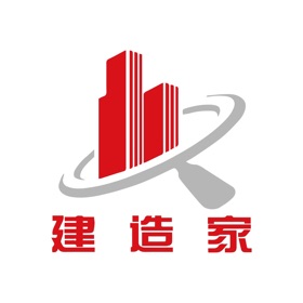 螢幕擷取畫面 (5) 建造家