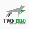 Track Hound GPS - ADMIN icon