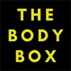 The Body Box