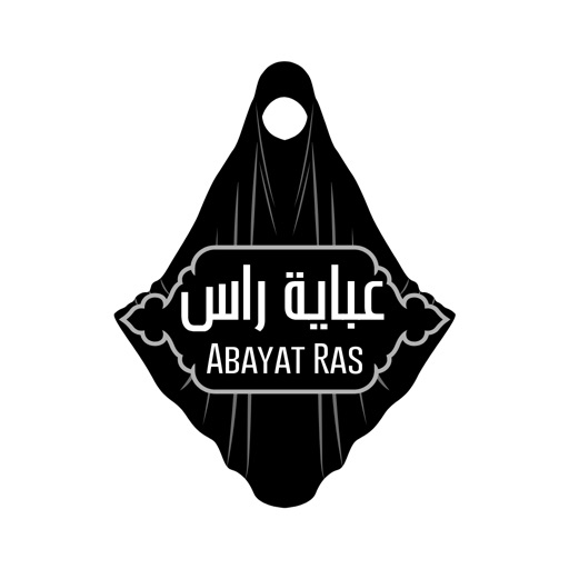 Abayatras - عباية راس icon