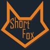ShortFox2 icon
