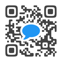 QR-CHAT