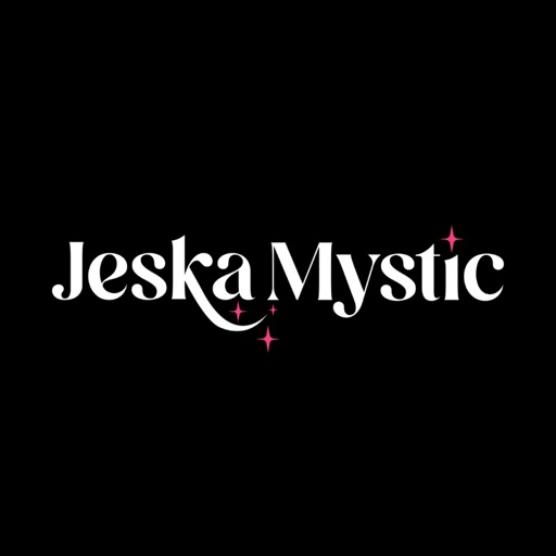 Jeska Mystic